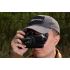 Тепловизионные очки (Фортуна) Fortuna Binocular 19S3