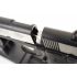 Пневматический пистолет Umarex Colt Government M1911 A1 Dark OPS