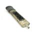 Стабилизатор Fuse Stealth Blade 6.5" Realtree Xtra для блочного лука